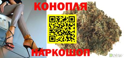 mdpv Моздок
