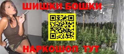 молекула духа Можайск