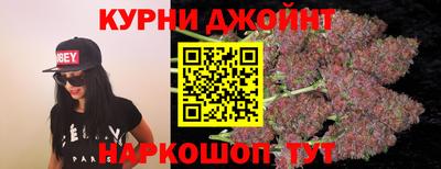 mix Можга