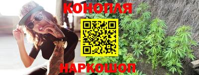 mix Можга